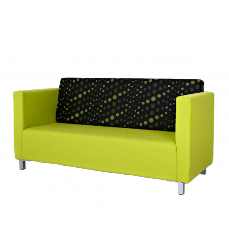 Ison Sofas & Arm Chairs